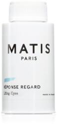 Matis Réponse Regard Relax-Eyes szemránc elleni krém utántöltő 15 ml