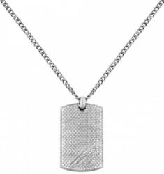 Police Férfi nyaklánc Havasu PJ26475PSE / 01