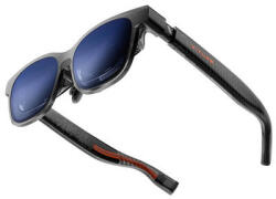 Viture Ochelari Viture XR Luma Sunet Sorround Incorporat 2D 3D Negru (LM-Glas)