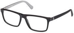 GUESS GU50130 001 Rama ochelari