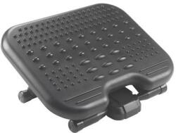 Kensington SoleMassage lábmasszázs párna (56155EU)