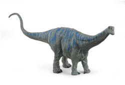 Schleich Figurina Schleich Dinosaurs Brontosaurus +3 ani (15027) Figurina