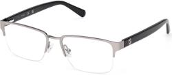 GUESS GU50326 011 Rama ochelari