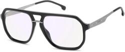 Carrera Victory C 23 284 Rama ochelari
