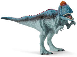 Schleich Figurina Schleich Dinosaurs Cryolophosaurus +3 ani (15020) Figurina