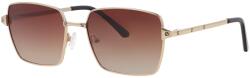 Moretti S6624 C1 55