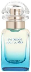 Hermès Collection Parfum Jardin Un Jardin sous la Mer Eau de Toilette 30 ml