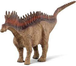 Schleich Figurina Schleich Dinosaurs Amargasaurus +3 ani (15029) Figurina