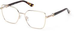 GUESS GU50313 032 Rama ochelari
