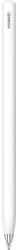 Huawei Stylus Huawei M-Pencil (generatia a 3-a), compatibil cu HUAWEI MatePad Pro, MatePad Air, MatePad Series si MatePad Paper, Alb (55037261)