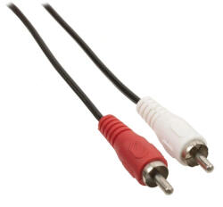 Somogyi Elektronic AUDIÓ KÁBEL A 11X (A 11X)