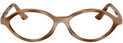 Ray-Ban RB7265 8491 Rama ochelari