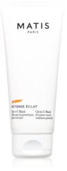 Matis Réponse Éclat Glow-C Mask élénkitő peeling C vitamin 50 ml