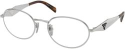 Prada PRD53VD 1BC1O1 Rama ochelari
