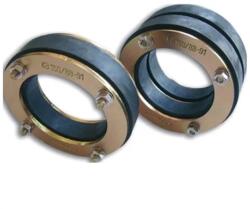 ACO Aplex Mono falátvezető, 62-65 mm (70713)