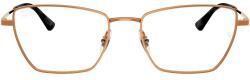 Ray-Ban RB6552 3094 Rama ochelari