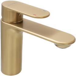 ERMETIQ Moon Gold mosdó csaptelep (ER-DG204K)