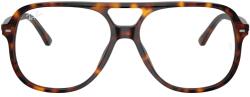 Ray-Ban RB5698 2012 Rama ochelari