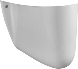  Alföldi Szifontakaró (4902)