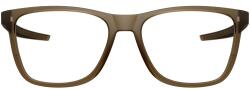 Oakley Centerboard OX8163-13 Rama ochelari