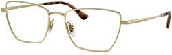 Ray-Ban RB6552 2993 Rama ochelari