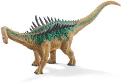 Schleich Figurina Schleich Dinosaurs Agustinia +3 ani (15021) Figurina
