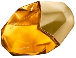 Orebella Blooming Fire Eau de Parfum 50 ml Női