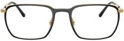 Ray-Ban RB6549 2994 Rama ochelari