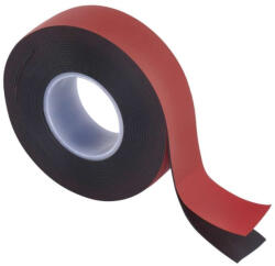 EMOS Vulkanizáló szalag 25/5 (F52502)