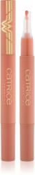 Catrice Wonder Woman tonizáló ajakbalzsam árnyalat 010 Love 1.3 ml