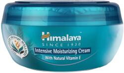 Himalaya Intenzív Hidratáló 50 ml