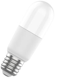 OSRAM E27 LED 11 W, 1470 lm, 2700 K, opál (4099854602641)