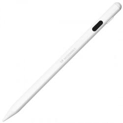 Wozinsky Touch Pen WZK W2268YAS Active, Alb (HRT182557)
