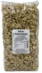 PaleoCentrum Kft Paleolit Kesudió darabok 1000g