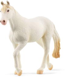 Schleich Figurina Schleich Farm World Camarillo Mare +3 ani (13959) Figurina