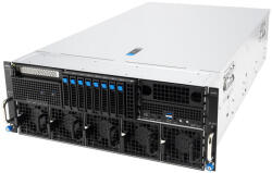 ASUS ESC8000A-E13X (90SF0402-M01DD0)