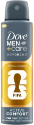 Dove Men+Care deo spray 150ml Active Comfort