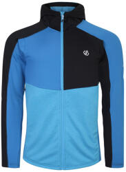 Dare2b Assimilate Core Str férfi pulóver S / kék