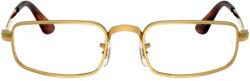 Ray-Ban RB3927V 2500 Rama ochelari