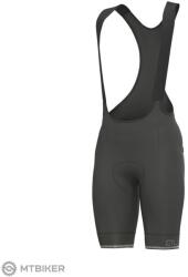 ALÉ CORSA 2.0 PRAGMA nadrág, szén (L)