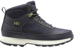 Helly Hansen W Calgary 2 női téli cipő Cipőméret (EU): 41 / sötétkék