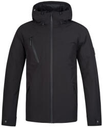 Hannah Derk II férfi dzseki M / szürke