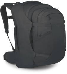 Osprey Farpoint 55 utazótáska fekete