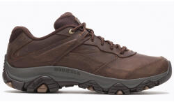 Merrell Moab Adventure 3 férficipő Cipőméret (EU): 43 / barna