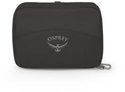 Osprey Daylite Hanging Organizer Kit utazótáska fekete