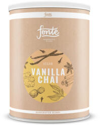 Fonte Vanilla Chai 2kg (vaníliás chai latte) - bareszkozok