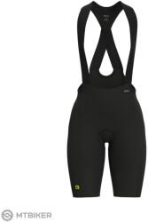 ALÉ VOLTAGE R-EV1 női nadrág, fekete (XL)