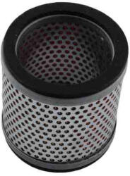 Wacker Levegőszűrő betét Wacker BS-52Y, BS65Y, 80x58x82mm, 14819 utángyártott (RP10-051)