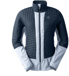 Dare 2b Lexan II Hybrid női dzseki M / sötétkék