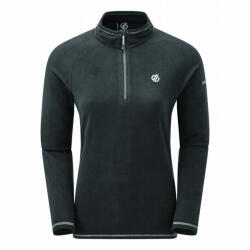 Dare2b Freeform II Fleece női pulóver XXXL / fekete